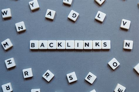 jasa backlink situs judi|Cara Membuat Backlink Berkualitas Untuk Situs Judi .